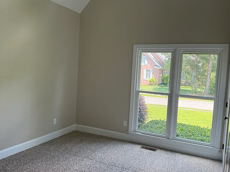 3205 Dalton Ct — Photo 17
