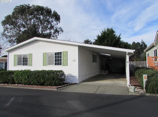 97940 W Benham Ln APT 19, Brookings, OR 97415