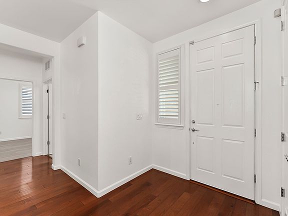 3rd image of 9876 Sunderland Way