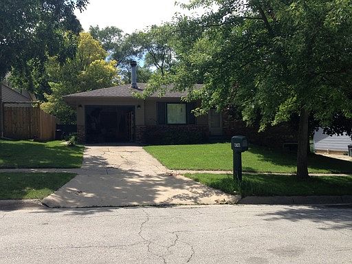 1st image of 4746 Cheshire Pl