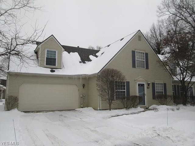 1st image of 104 Marwyck Place Ln #2A