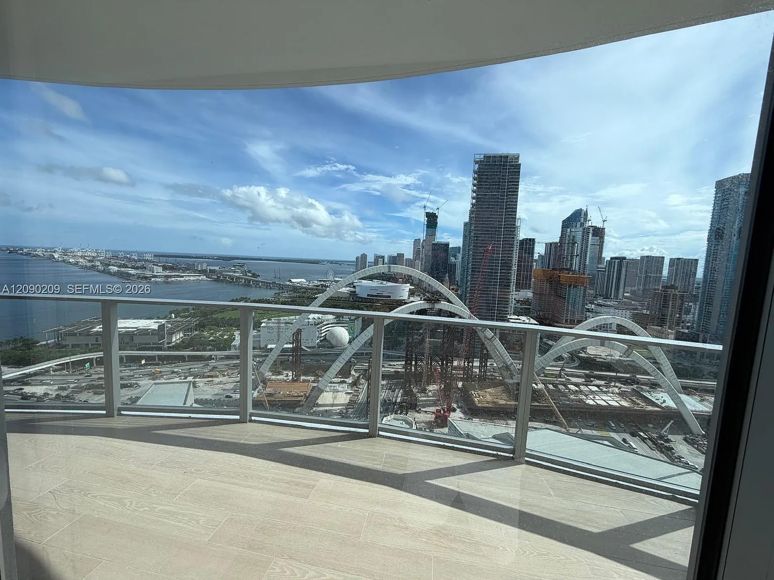 Casa Bella Residence — Photo 1