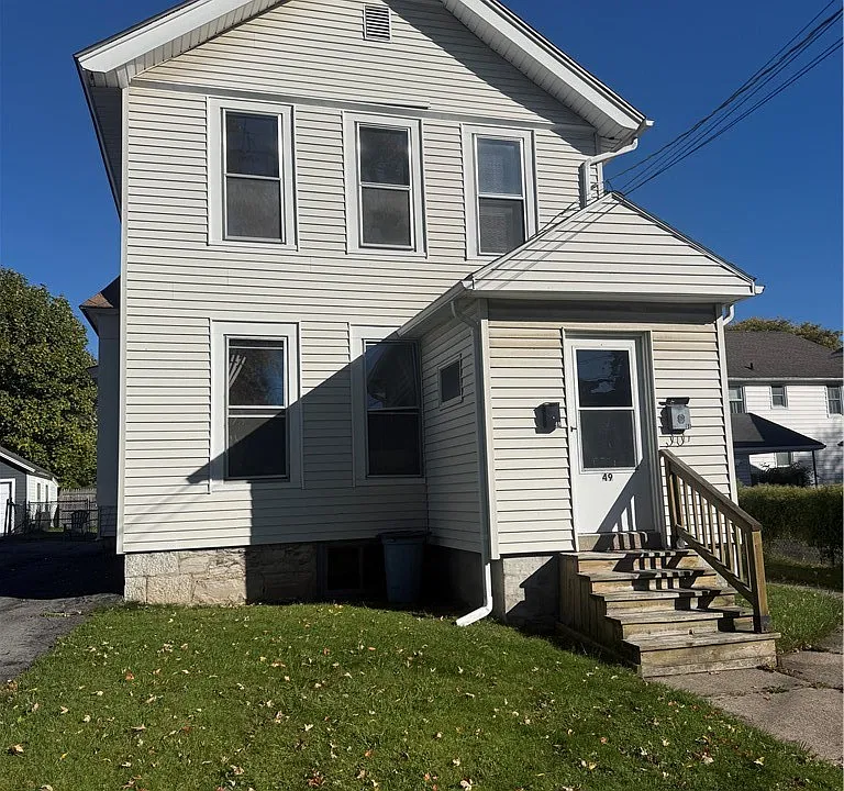 49 Elizabeth St