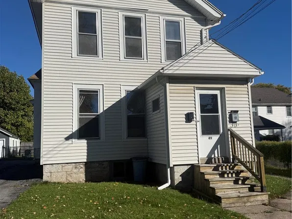 49 Elizabeth St, Auburn, NY 13021