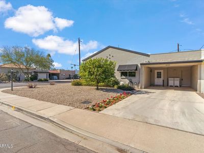 4622 N 78th St, Scottsdale, AZ, 85251