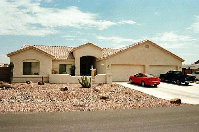 1st image of 9471 CAMINO DE ORO Road