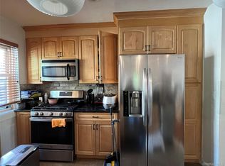 36-30 213th St #2B, Bayside, NY 11361
