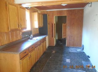 18651 Hickory Hollow Dr, Harrah, OK 73045
