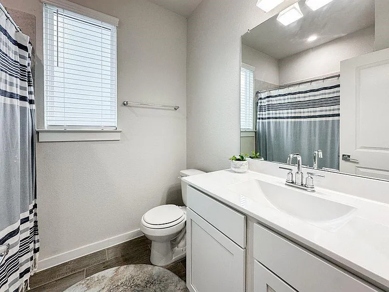 33023 School Hill Rd — Photo 9