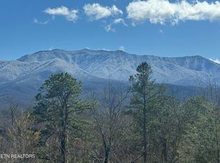 LOT 2 Vista Dr, Gatlinburg, TN 37738