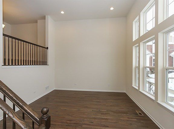5th image of 873 Lewisburg Ln Lot 4.05