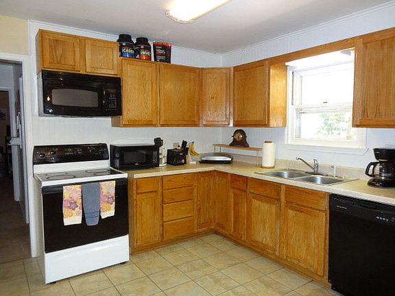 4th image of 115 Brierwood Dr