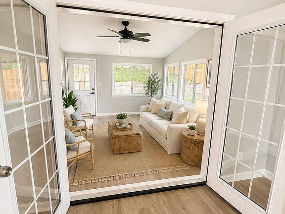 5th image of 5822 Brookview Dr