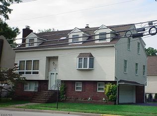 236 Mola Blvd, Elmwood Park, NJ 07407