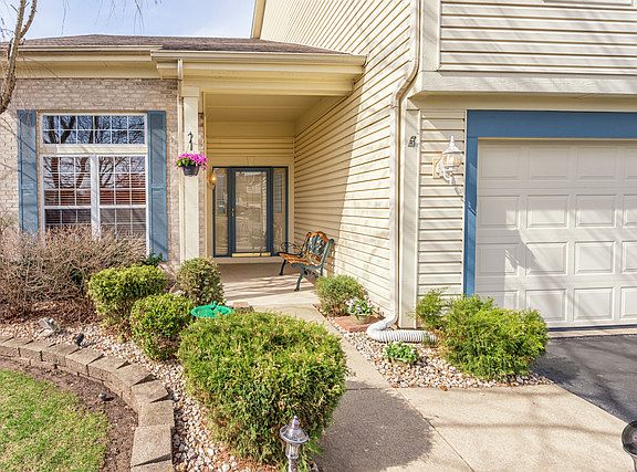 2nd image of 21949 W Kinsley Ct
