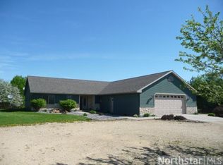 W4920 614th Ave, Beldenville, WI 54003