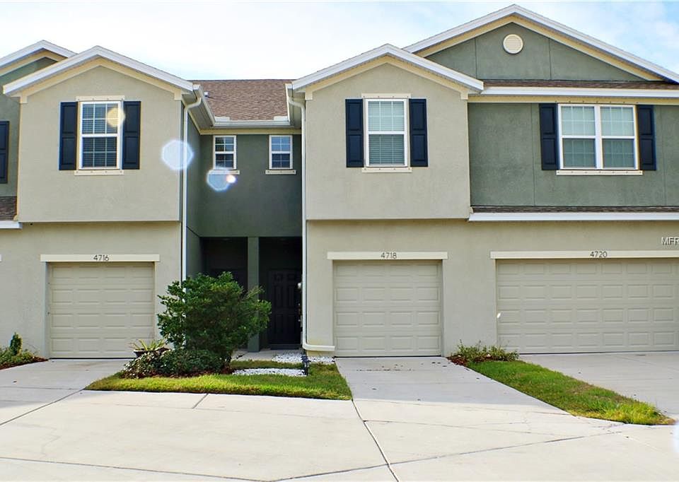 1st image of 4718 White Sanderling Ct