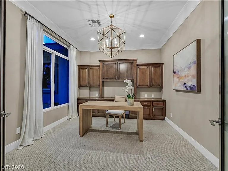 9500 Balatta Canyon Ct — Photo 75