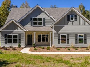 1570 The Rock Rd, Thomaston, GA 30286