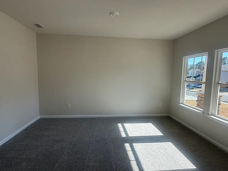 1699 High Falls Ln — Photo 22
