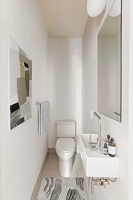 Sold by Douglas Elliman | media 5