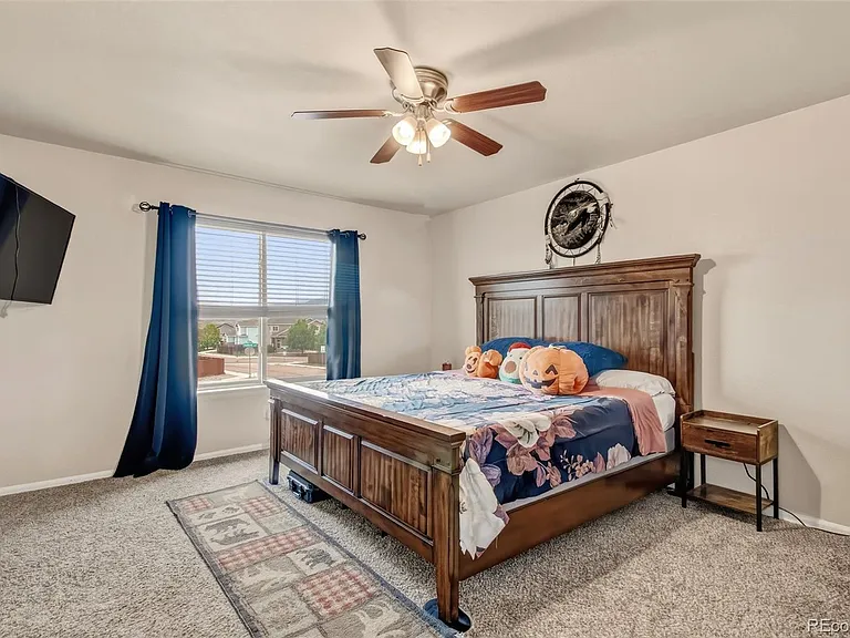 6005 San Mateo Dr — Photo 11