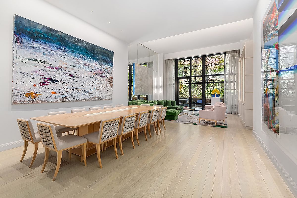 えも☆L'Appartement：AMERICANA The Americana - 1775 N American St Philadelphia PA (1 units
