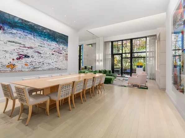 150 Charles St APT M8, New York, NY 10014