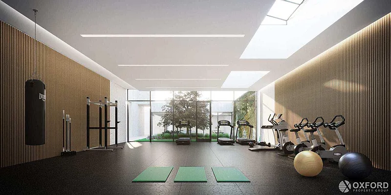 Rented by Oxford Property Group | media 29