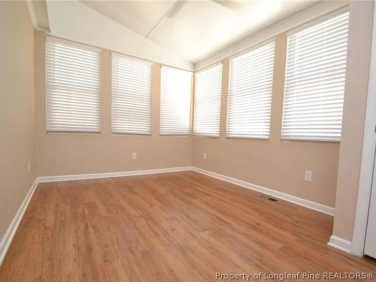 5909 Royal Coach Ct — Photo 12
