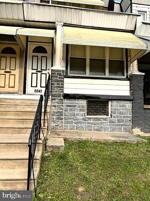 1st image of 6047 N 21st St