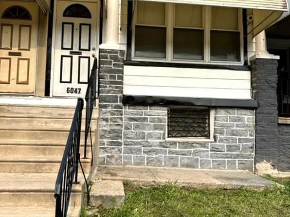 6047 N 21st St, Philadelphia, PA 19138