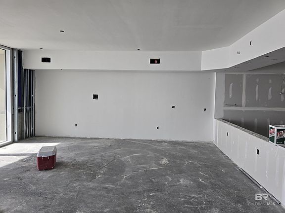 3rd image of 29040 Perdido Beach Blvd #10B2