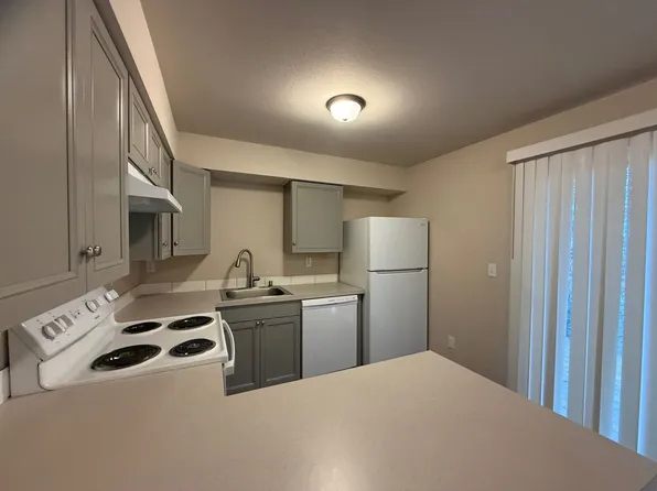 2904 E 16th St APT C, Vancouver, WA 98661