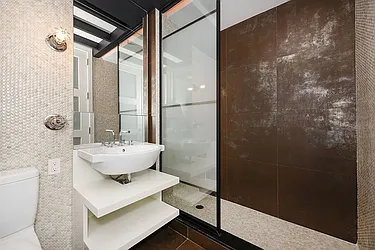 Rented by City View Living