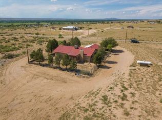 30 Ricardo Ave, Belen, NM 87002