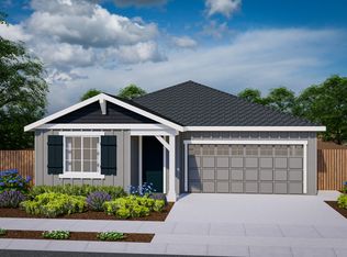 3880 Prairie Blues Ct, Roseville, CA