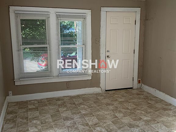 2nd image of 1516 Schaffer St
