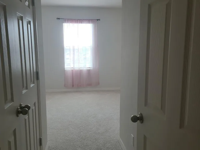 12865 SW Forli Way — Photo 19