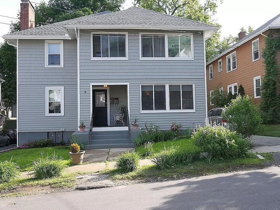 1st image of 6 Park Ave #A