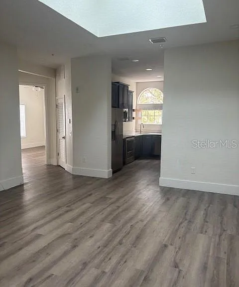 101 W Court St #C — Photo 6