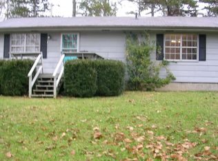 45 Briar Creek Ct, Morganton, GA 30560