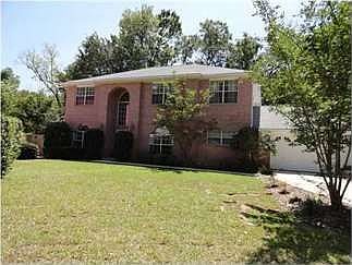 1st image of 3115 Brittany Ct
