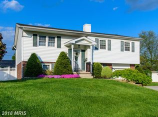 104 Dallas Ct, Joppa, MD 21085