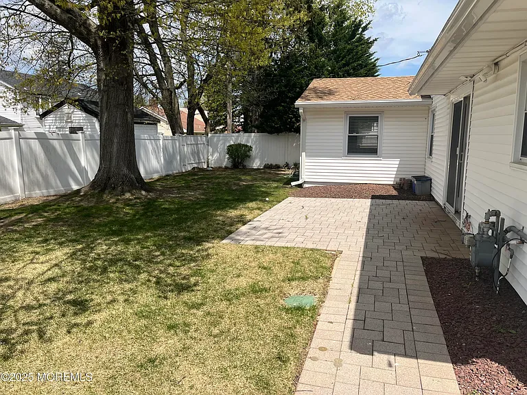 32 Idlewild Ln — Photo 28