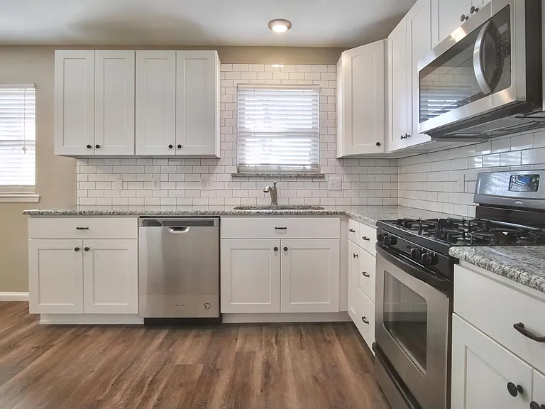 620 Winding Ln — Photo 4