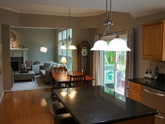 4th image of 769 Akehurst Ln