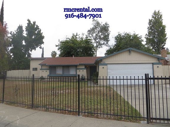 2nd image of 6100 Bamford Dr