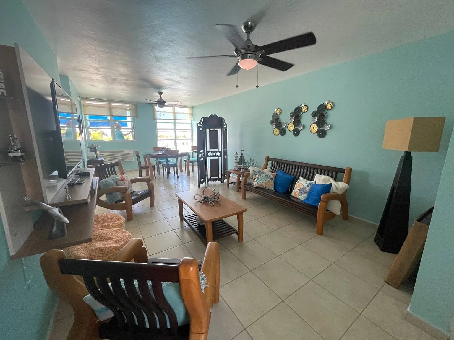 3 bed, 2.0 bath, $1,800 — Photo 3