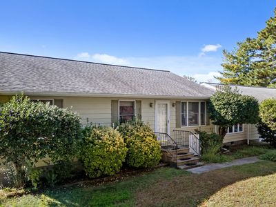 772 Fence Post Ln, Viola, DE, 19979